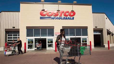 costcos halo  keeping  jacob clothing brand alive bnn bloomberg