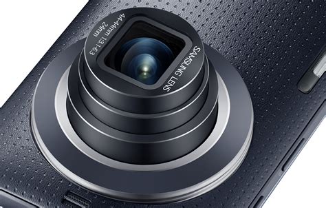 samsung launches galaxy  zoom  android    optical lens mobilesyrup