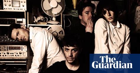 Casual Sex No 1 468 Indie The Guardian