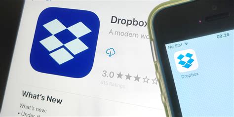 dropbox ipo priced    share   market cap   billion venturebeat