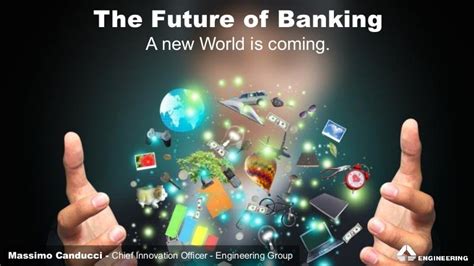 future of banking