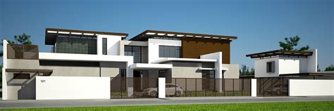 latest design  house   philippines modern design
