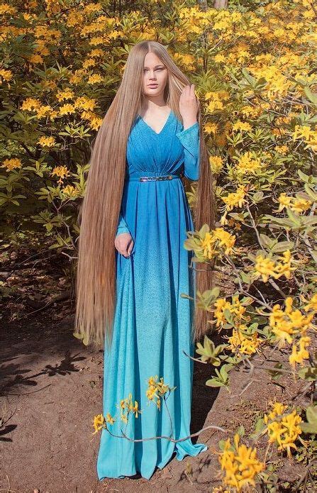 long beautiful hair rapunzel long hair fixation beautiful long hair long hair styles