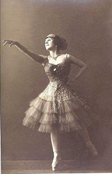 mathilde 1910 s mathilde kschessinska pinterest dancing dancers and russian ballet