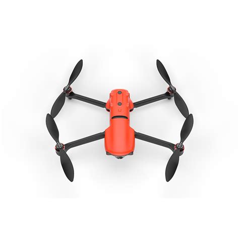 evo ii drone pro  video drone  dji stampede permanent store touch  modern
