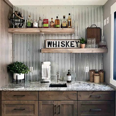 top  liquor cabinet ideas interior home  design