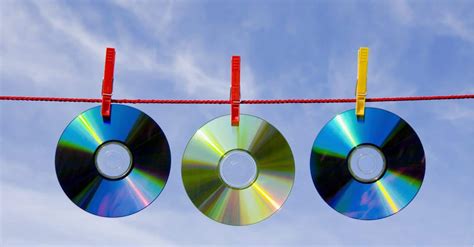 clean  repair scratched dvds cds  game discs