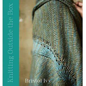 bristol ivy knitting   box yarn loft
