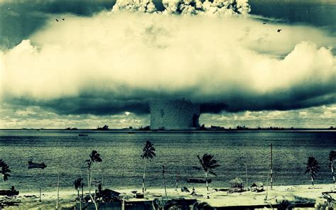 “the Threat From Weapons Of Mass Destruction” The Intelligencer