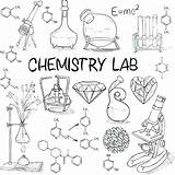 Chemistry Rocks Disimpan sketch template