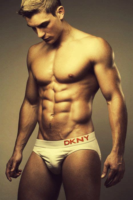 i am just saying i need a new trainer guyss hot guys underwear sexy men