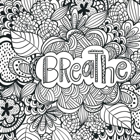 stress coloring pages coloringnori coloring pages  kids
