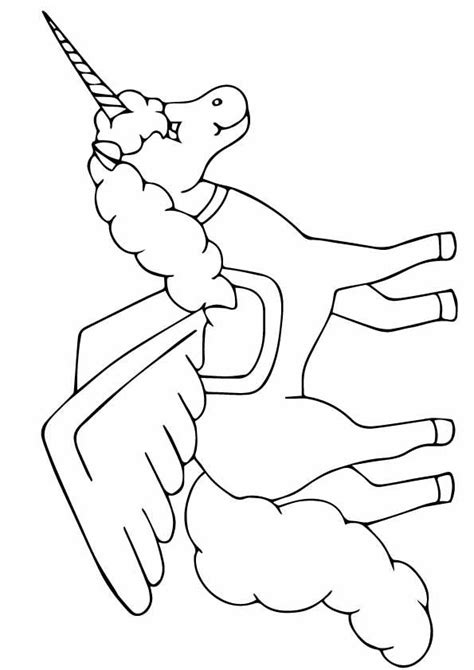 tiger coloring pages momjunction coloring pages tiger cubs coloring