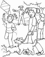 Coloring Quail Manna Pages Children Water Popular sketch template