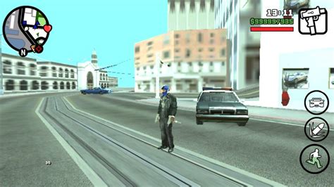 save game  tamat gta sa android mod gta sanet