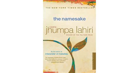 the namesake by jhumpa lahiri best books by women