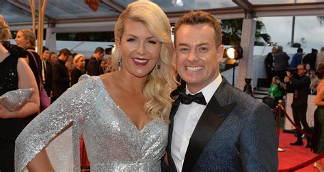 grant denyer wife who is cheryl denyer who magazine