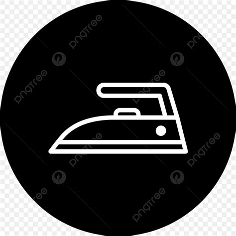 iron vector art png vector iron icon iron icons iron ironing png