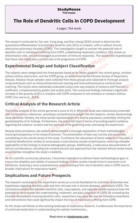 critical analysis  quantitative research research paper