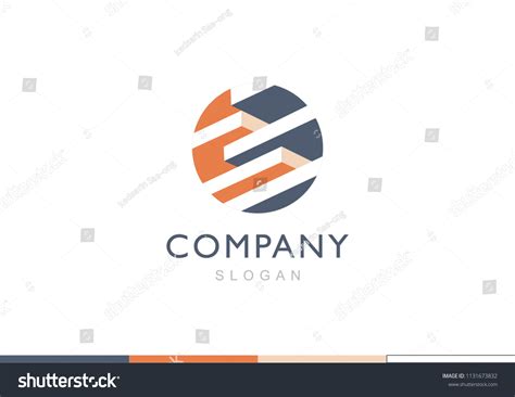 engineered  building logo images stock  vectors
