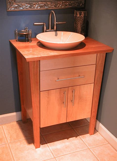 pedestal sink vanity cabinet  pros  cons easyhometipsorg