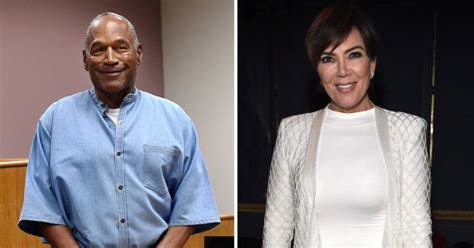 kris jenner denies claim that oj simpson had sex with her in hot tub in the 90s metro news