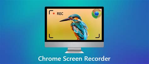 chrome screen recorder   record  videoaudio  chrome