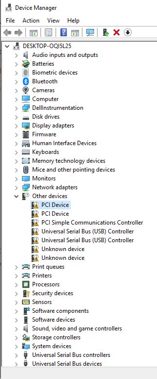 Solved Envy 17 Cr0013dx Drivers For Windows 10 Hp Support Community