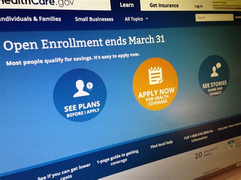 Still Time For Some To Sign Up For Obamacare North Carolina Health News