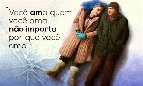 Lilimilly Criativa 11 Frases De Amor Tiradas Dos Filmes