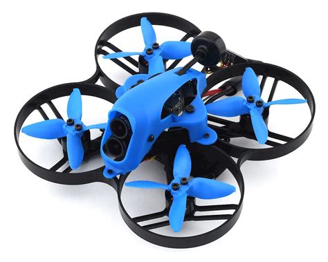 betafpv    whoop quadcopter drone frsky bfpv   fpv racing amain hobbies