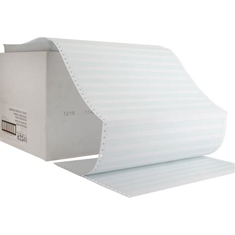 west coast office supplies office supplies paper pads computer fax paper single
