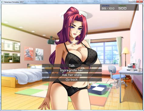 [other] 双大人が、生暖ゲームです。 では自分の夢でもあります。 interactive adult hentai games it is my dream page 32