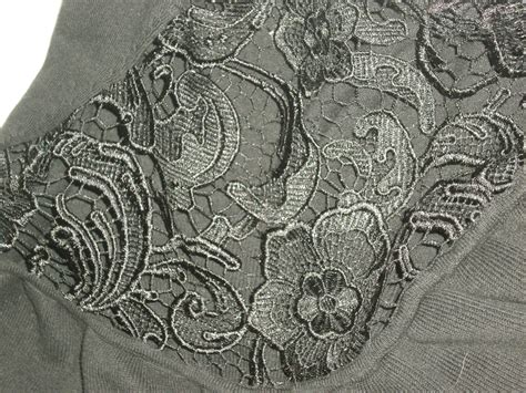 intricate patterns    lace intricate designs pinterest