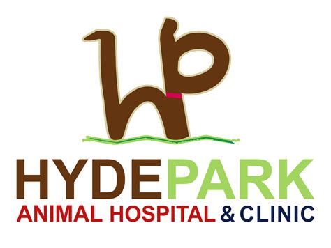 pet grooming hyde park animal hospital clinic