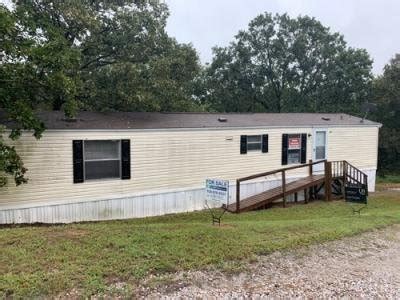 mobile homes  sale  rent  muskogee  mhvillage