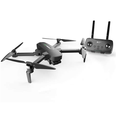 hubsan zino pro  drone rtf coupon price couponsfromchinacom
