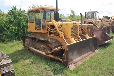 caterpillar  tractor construction plant wiki  classic vehicle  machinery wiki