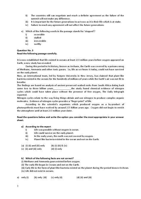 Download Cbse Class 9 English Sa 2 Sample Question Paper Pdf Online 2022