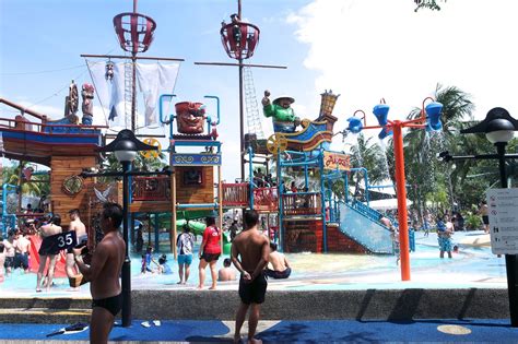 fun places  bring kids  singapore  chill mom