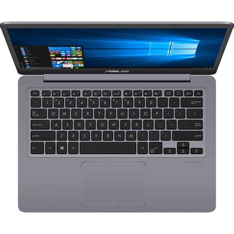 tpu laptop keyboard cover protector transparent