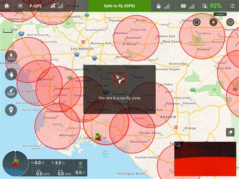 drone  fly zone map australia drone hd wallpaper regimageorg