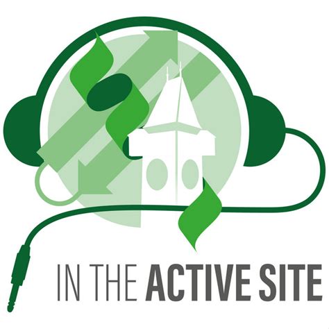active site podcast  spotify