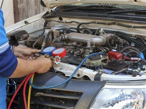 signs     car tune   auto repair