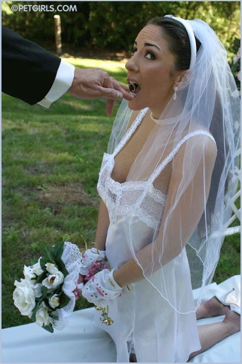 academia dominicana de la lengua sub bride punished at the wedding