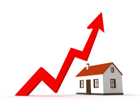 home prices  inventory   las vegas