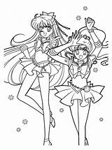 Sailor Coloring Sailormoon Kleurplaten Malvorlagen Coloriages Kleurplaat Tuxedo Lolirock Mewarnai Animaatjes Ausmalbild Animasi Malvorlage Malvorlagen1001 Bergerak Animierte sketch template