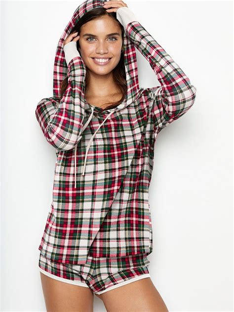 victoria s secret vsactu twitter pajamas women cute pjs short sets