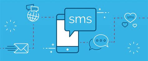 sms marketing blisstree solutions