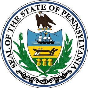 printable  pennsylvania form pa  property tax  rent rebate
